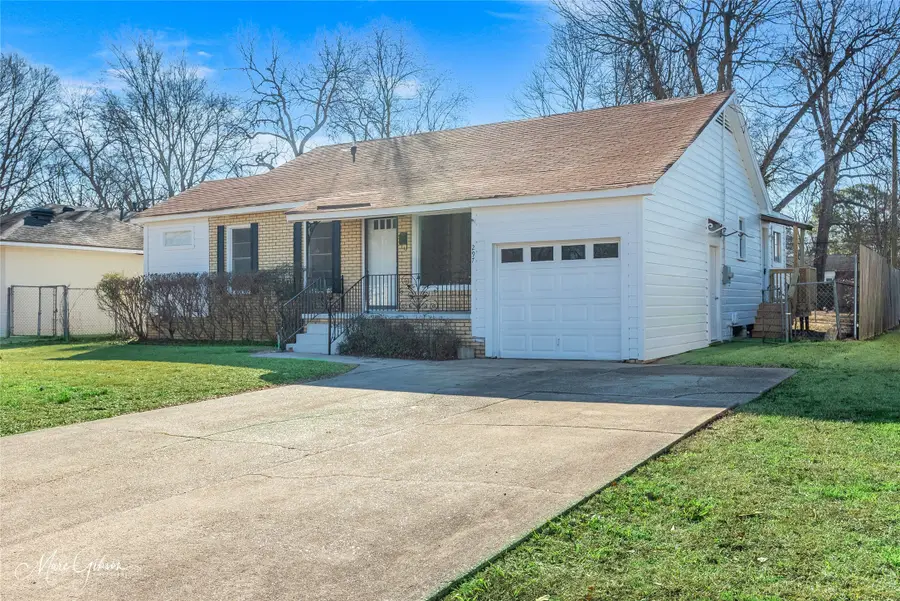 297 Pennsylvania, Shreveport, LA 71105 - Image #3