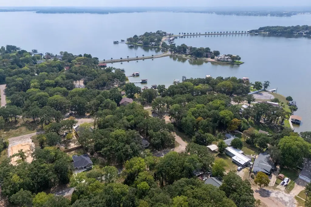 6132 Tejas Drive, Mabank, TX 75156 - Image #1