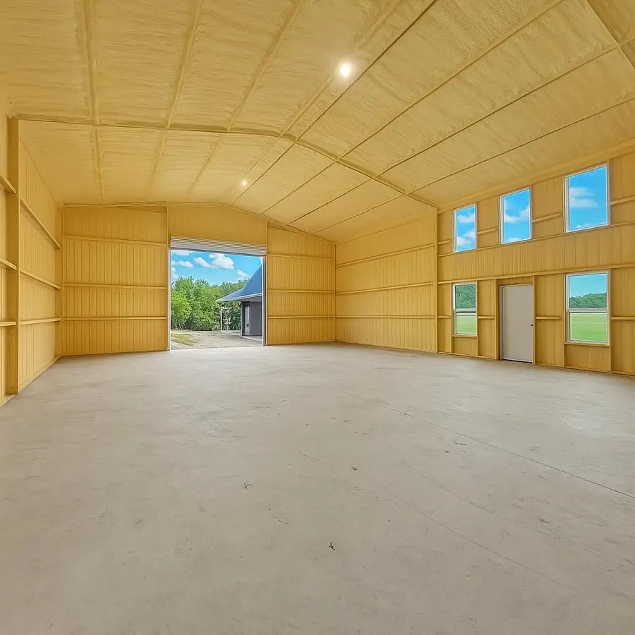 3459 County Road 4110, Campbell, TX 75422 - Image #2