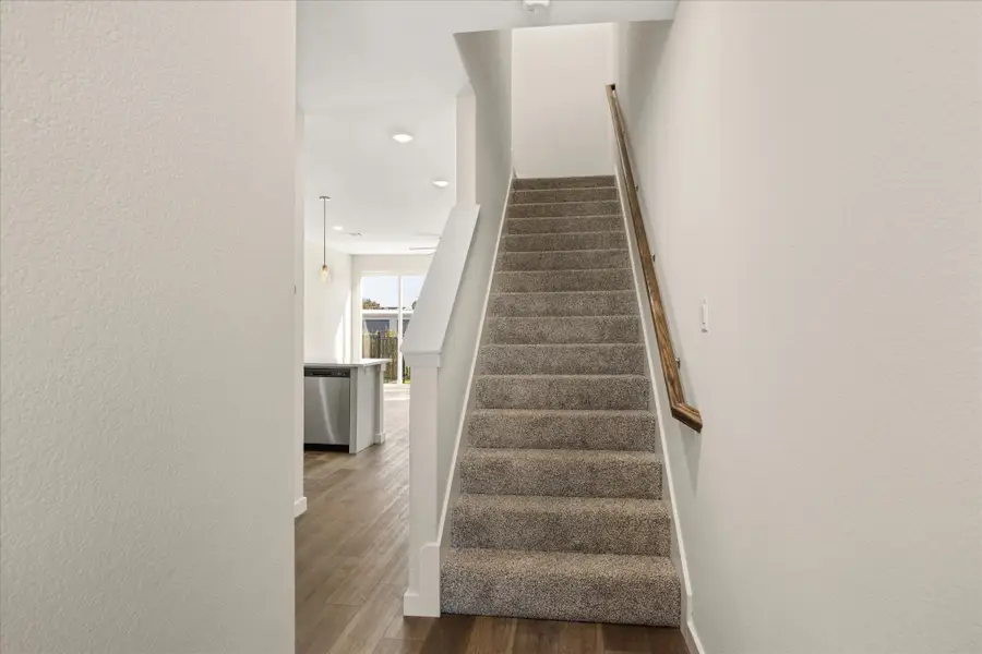 573 Galt Drive, Stephenville, TX 76401 - Image #2