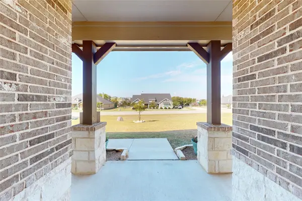 1020 Boulder Road, Weatherford, TX 76085