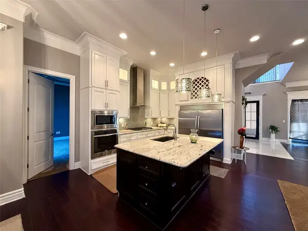 103 Donna Lane, Stonewall, LA 71078