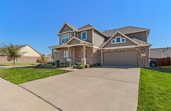 4102 Quincy Street, Rockwall, TX 75032