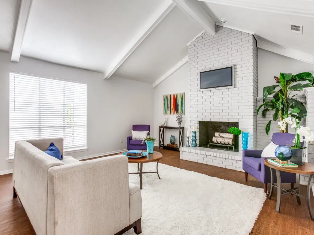 10438 Pagewood Drive, Dallas, TX 75230 - Image #1