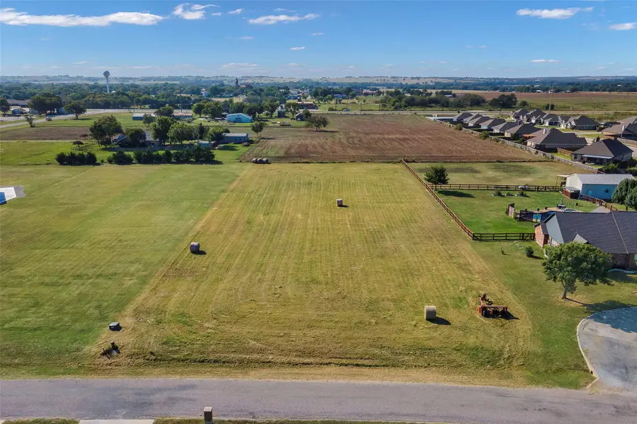 TBD County Road 466, Gainesville, TX 76240 - Image #2