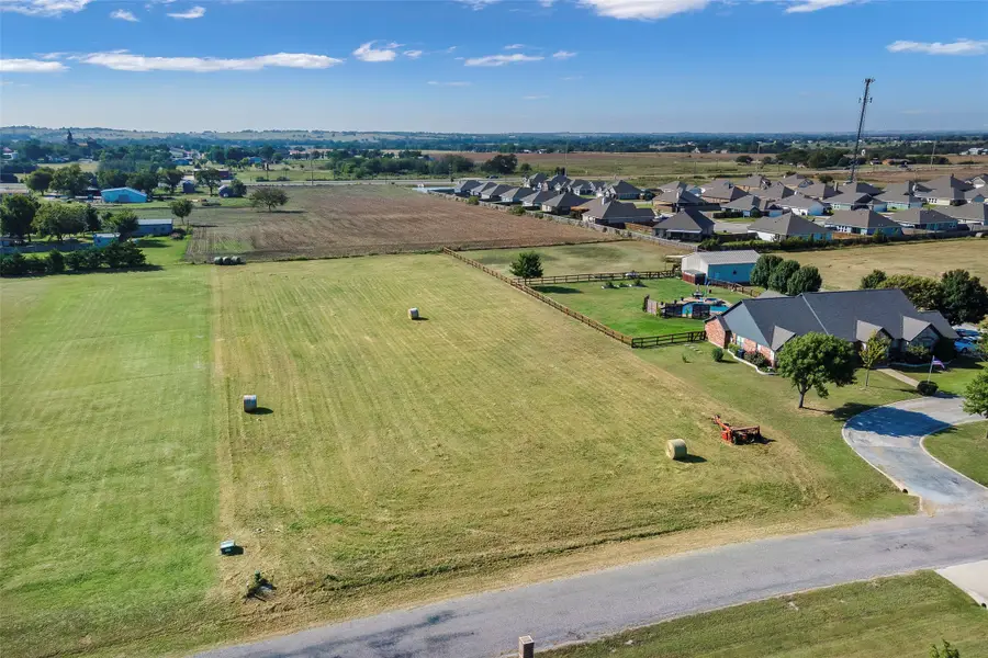 TBD County Road 466, Gainesville, TX 76240 - Image #3