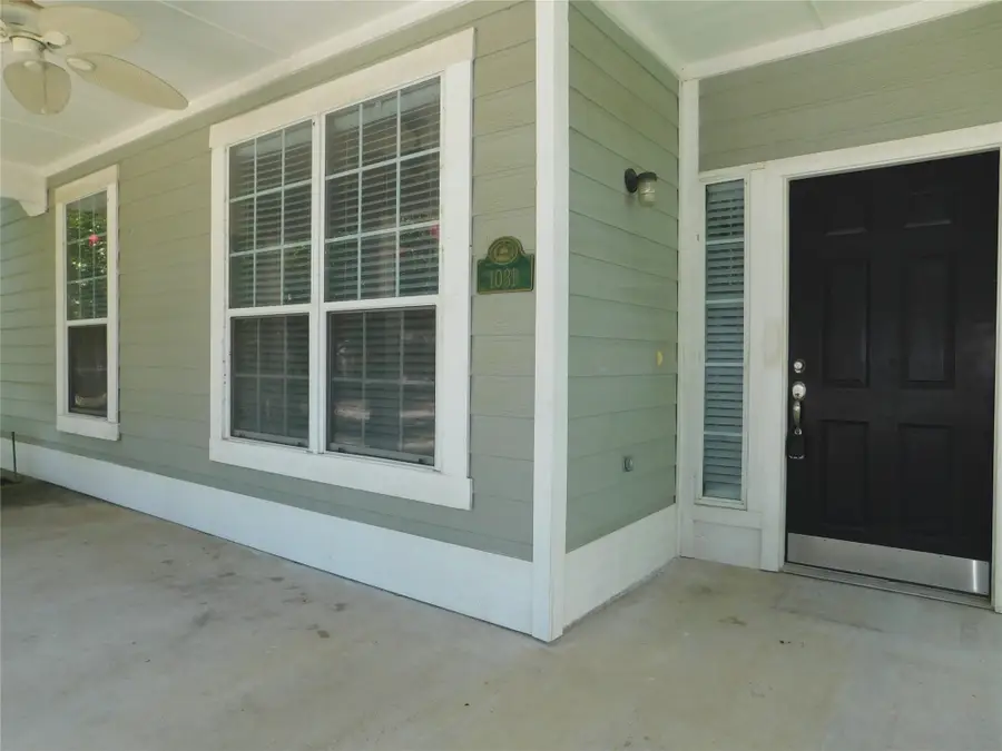 1031 Elm Drive, Providence Village, TX 76227 - Image #2