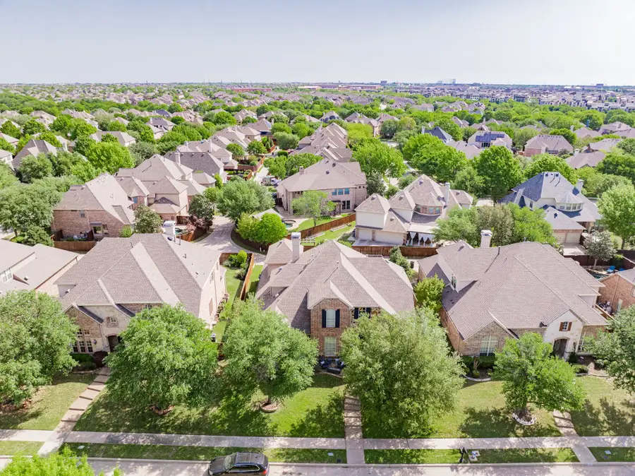 1224 Concho Drive, Allen, TX 75013 - Image #2