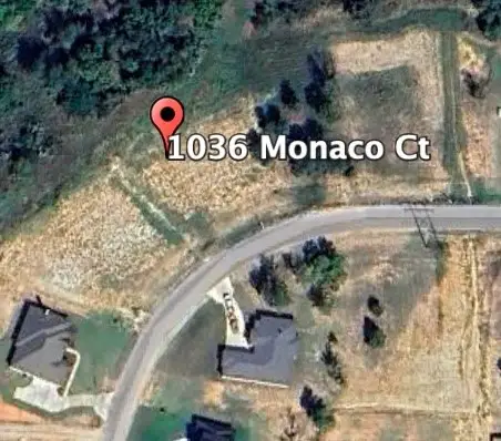 1036 Monaco Court, Springtown, TX 76082 - Image #1