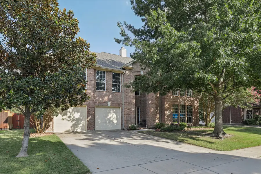9212 Longview Drive, Plano, TX 75025 - Image #2
