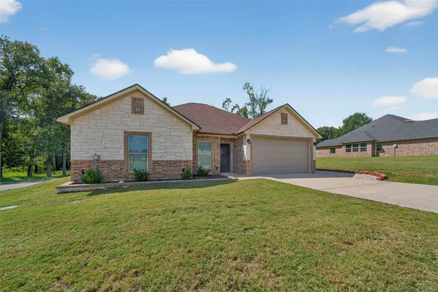 23001 Red Azalea Lane, Lindale, TX 75771 - Image #2