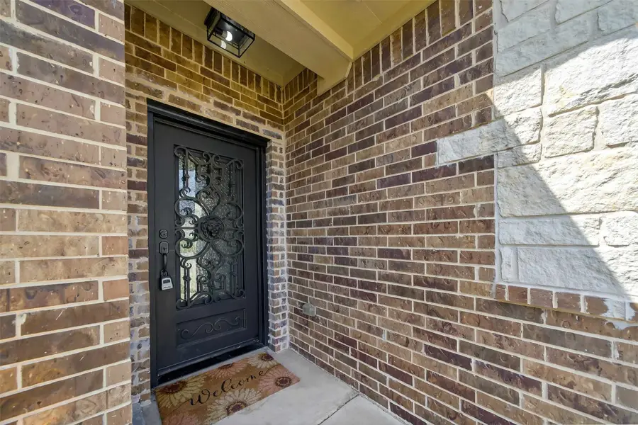 23001 Red Azalea Lane, Lindale, TX 75771 - Image #3