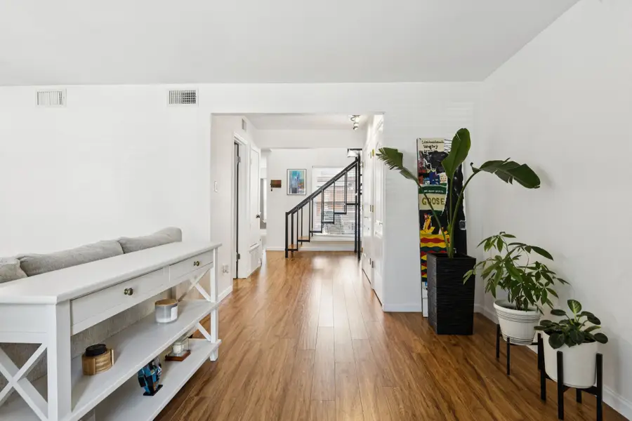 1641 Choteau Circle, Grapevine, TX 76051 - Image #2