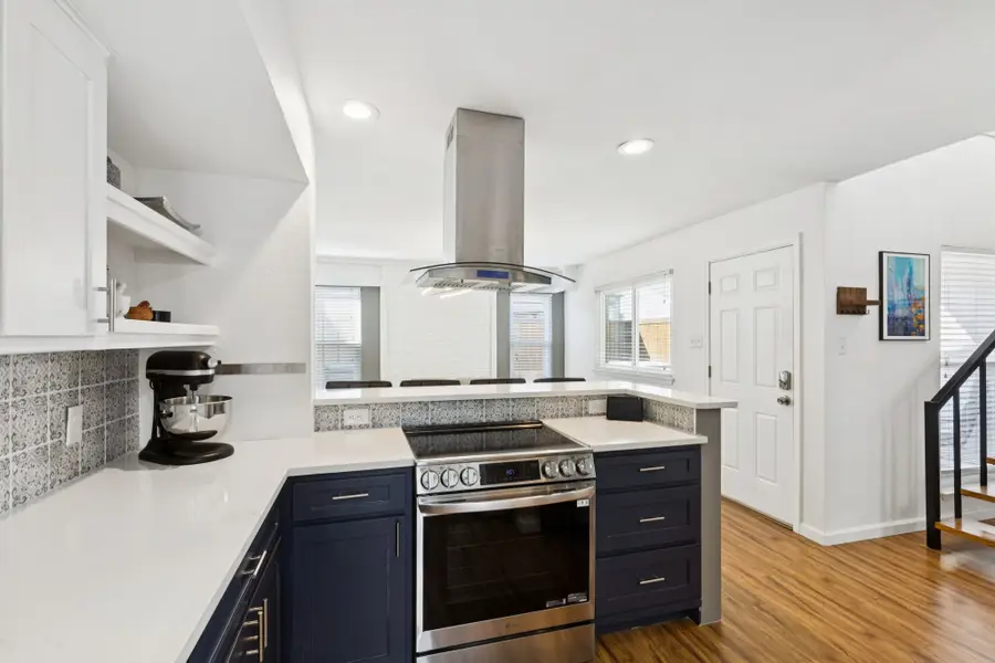 1641 Choteau Circle, Grapevine, TX 76051 - Image #3