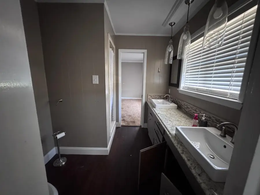 2906 Tanglewood Drive, Commerce, TX 75428 - Image #2