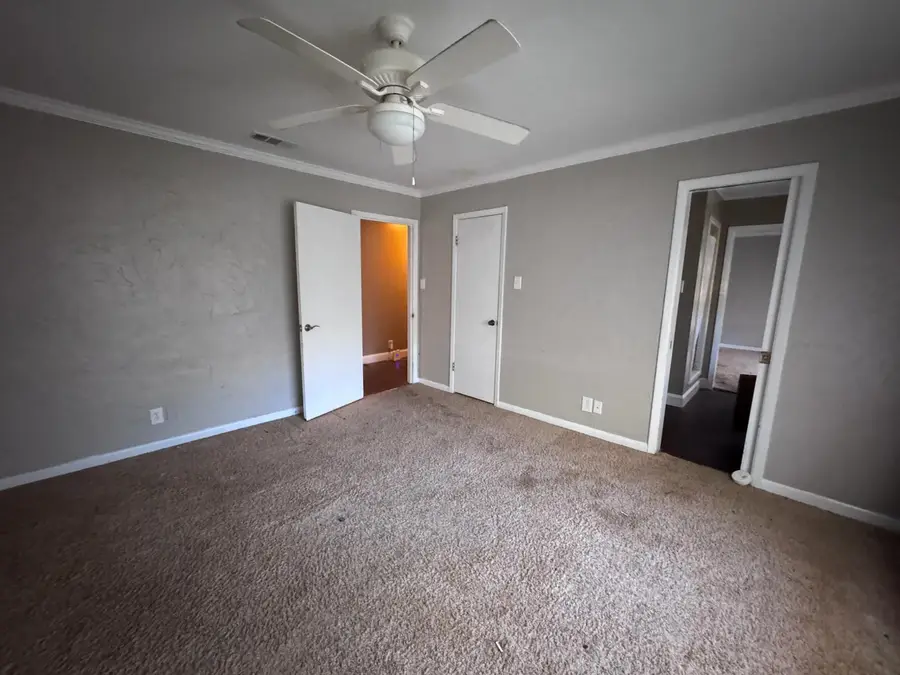 2906 Tanglewood Drive, Commerce, TX 75428 - Image #3