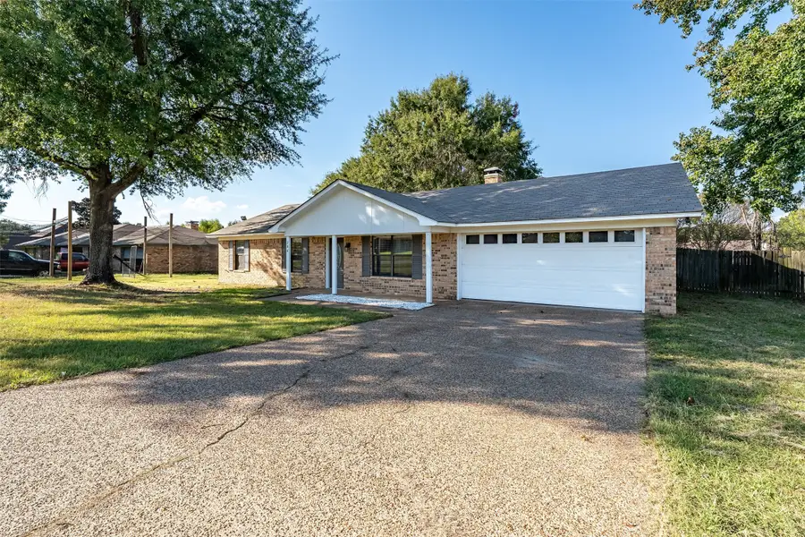 204 Windridge, Whitehouse, TX 75791 - Image #3