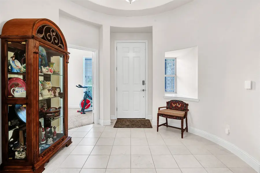 504 Lowland Lane, Waxahachie, TX 75165 - Image #3