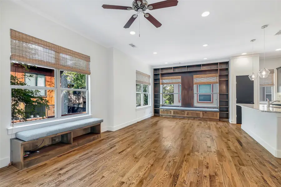 5875 Ross Avenue #6, Dallas, TX 75206 - Image #3