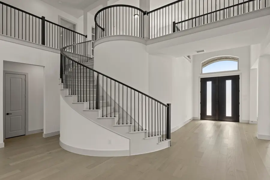 903 Stellar Truth Way, Lucas, TX 75098 - Image #3