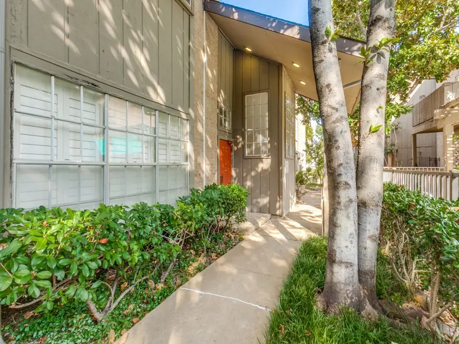 10436 High Hollows Drive #243, Dallas, TX 75230 - Image #3