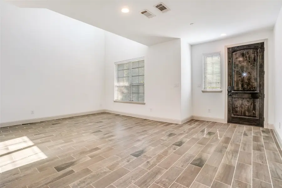 7416 Alton Drive, McKinney, TX 75070 - Image #3