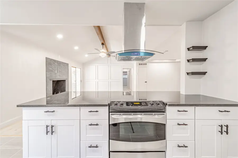 4006 Cedar Creek, Garland, TX 75043 - Image #3