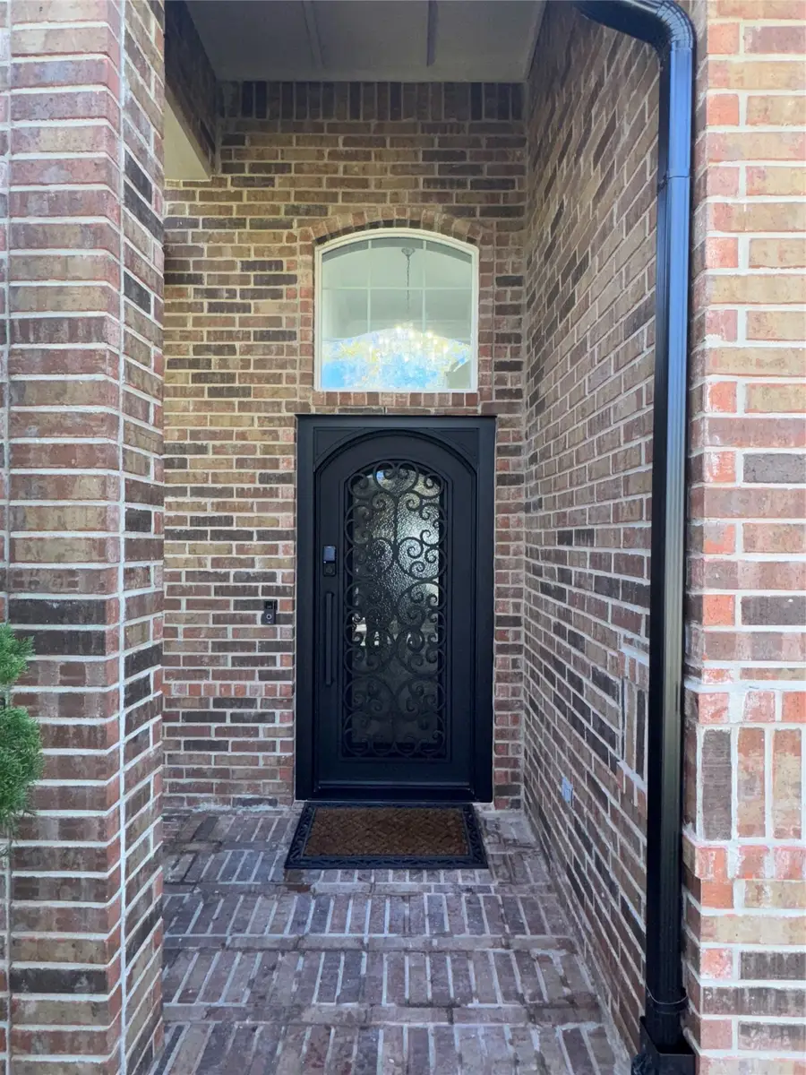 3207 Clearfork Trail, Frisco, TX 75034 - Image #2