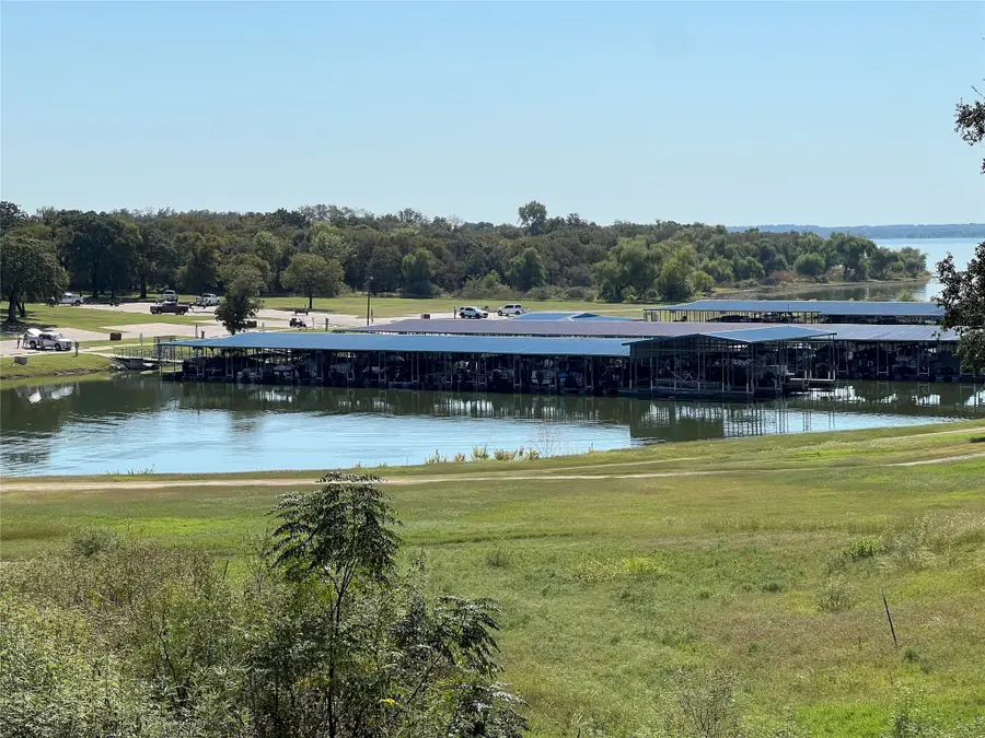 22124 Greenbriar Drive, Whitney, TX 76692 - Image #2