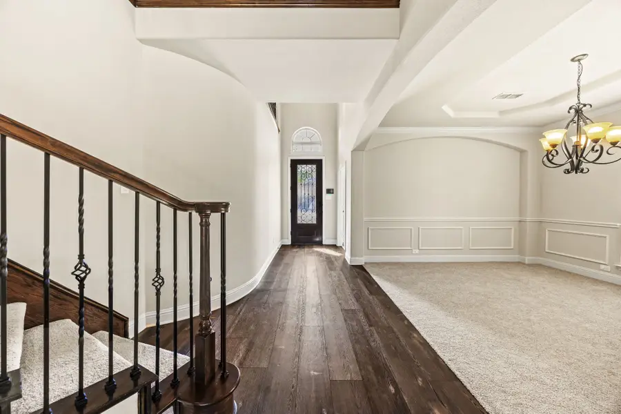 7116 Playa Imperial Lane, Grand Prairie, TX 75054 - Image #3