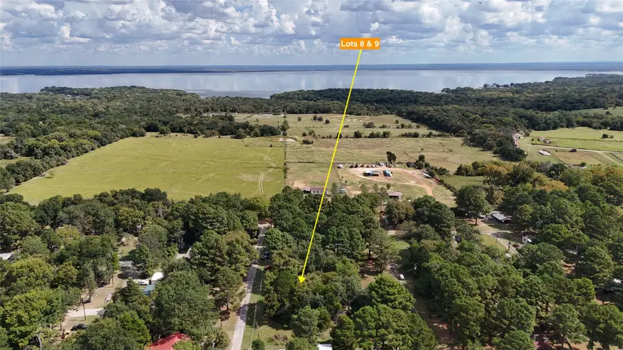 180 Cedar Drive, Streetman, TX 75859 - Image #2