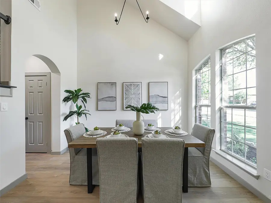 11344 Corsicana Drive, Frisco, TX 75035 - Image #3