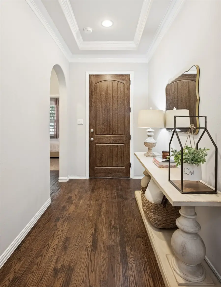 3905 Ocala Lane, McKinney, TX 75070 - Image #3