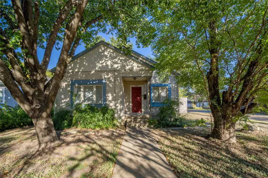 802 N Windomere Avenue, Dallas, TX 75208 - Image #3