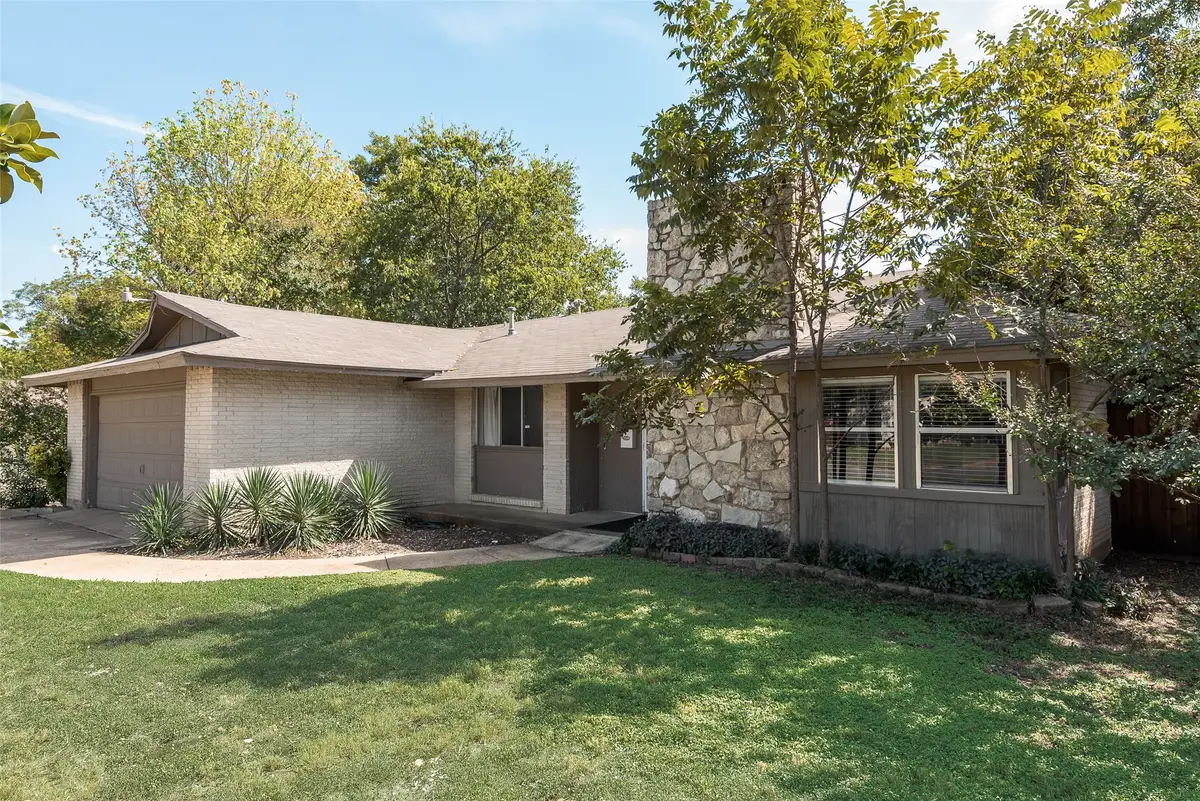 1908 Vatican Lane, Dallas, TX 75224 - Image #1