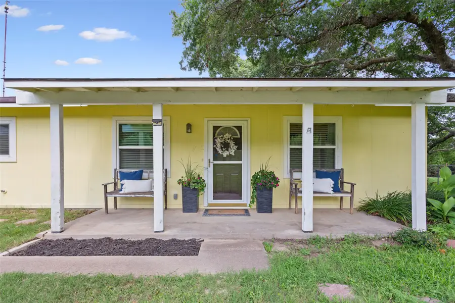 334 County Road 1296, Morgan, TX 76671 - Image #2