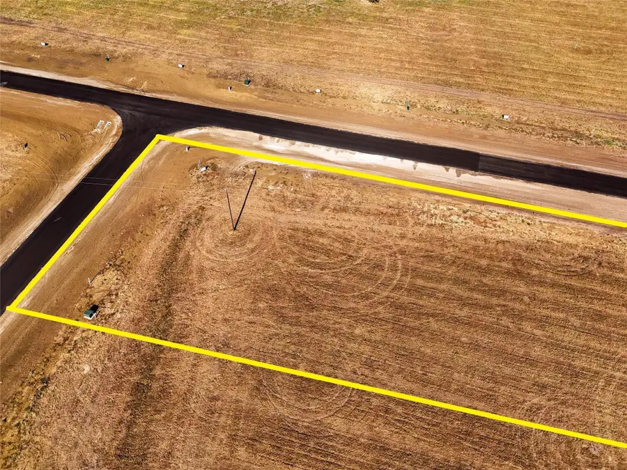 215 Admirals Court, Dodd City, TX 75438 - Image #2