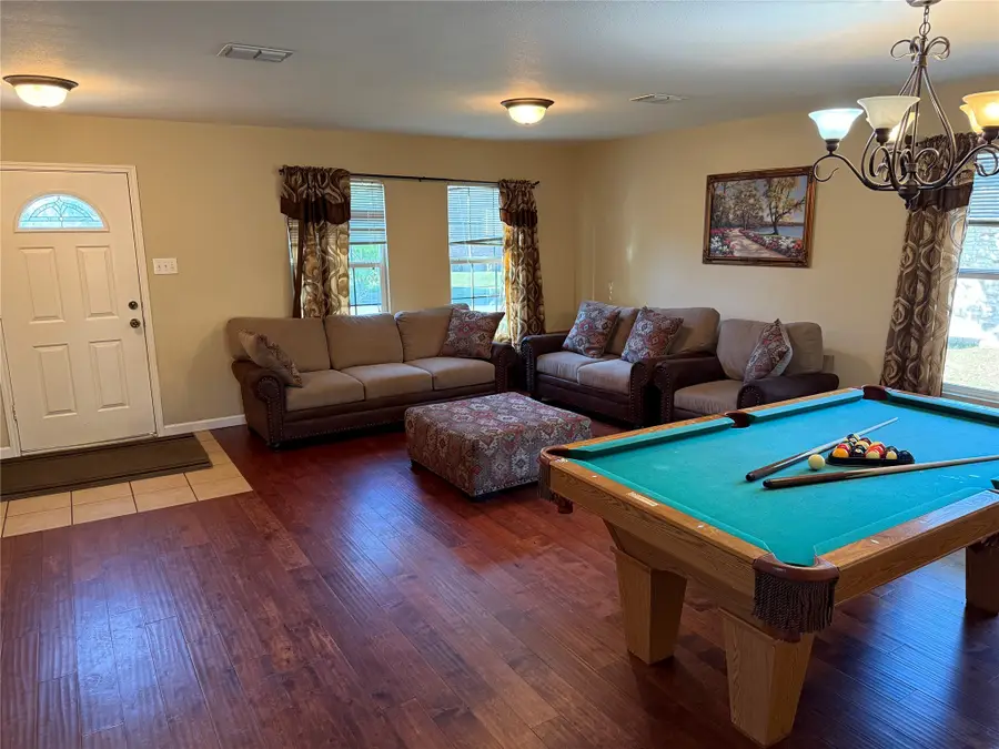 5718 Green Ivy Road, Denton, TX 76210 - Image #3