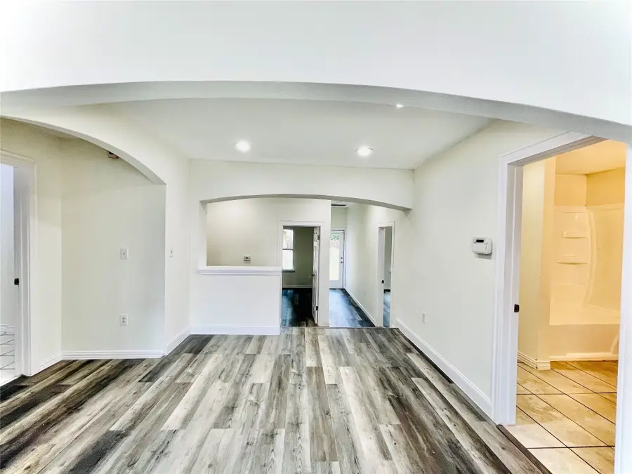 616 31st Street, Grand Prairie, TX 75050 - Image #2