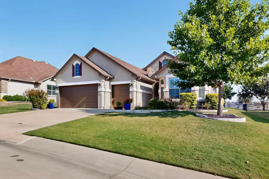 11829 Willet Way, Denton, TX 76207 - Image #3