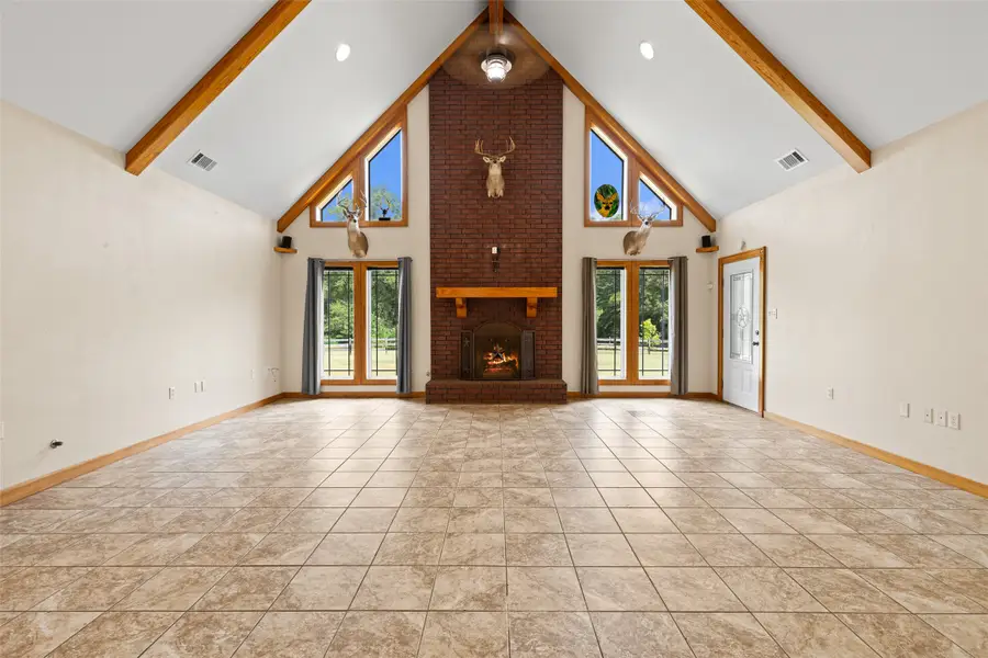 1321 N Fm 1970, Timpson, TX 75975 - Image #2