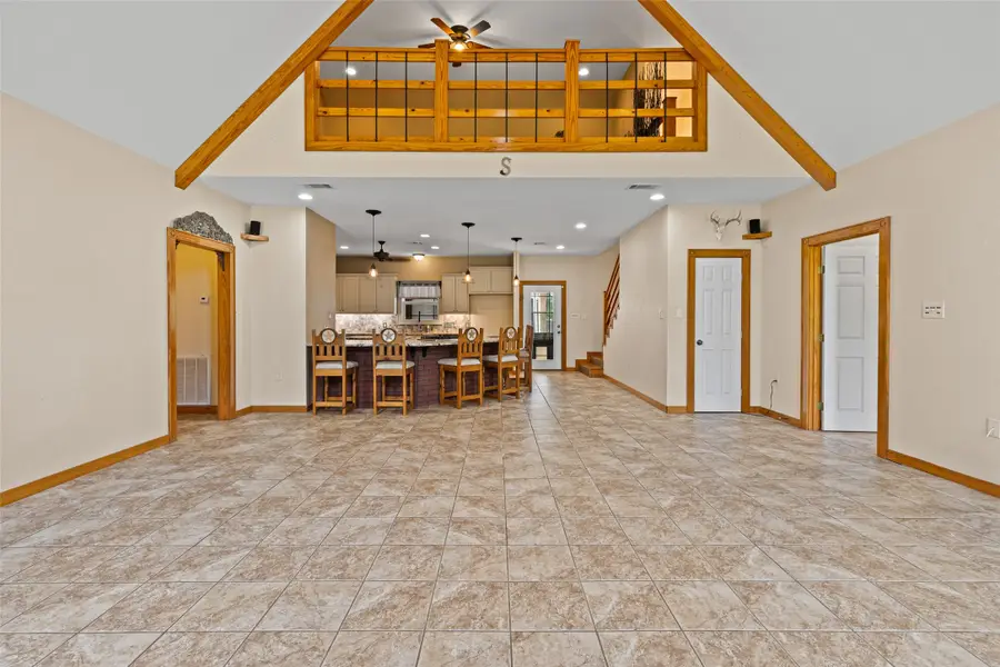 1321 N Fm 1970, Timpson, TX 75975 - Image #3