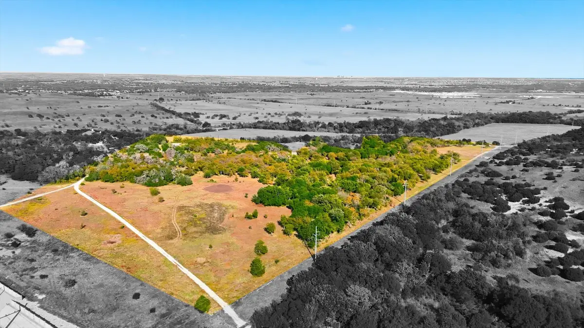 2401 Bear Creek Road, Aledo, TX 76008 - #1