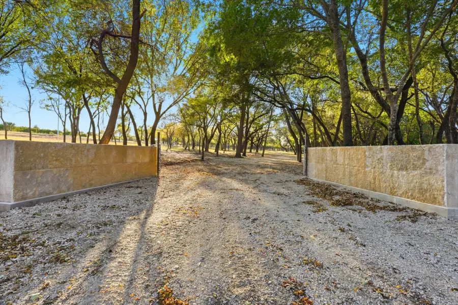 2401 Bear Creek Road, Aledo, TX 76008 - #2