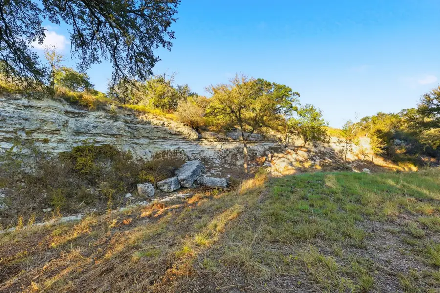 2401 Bear Creek Road, Aledo, TX 76008 - #3