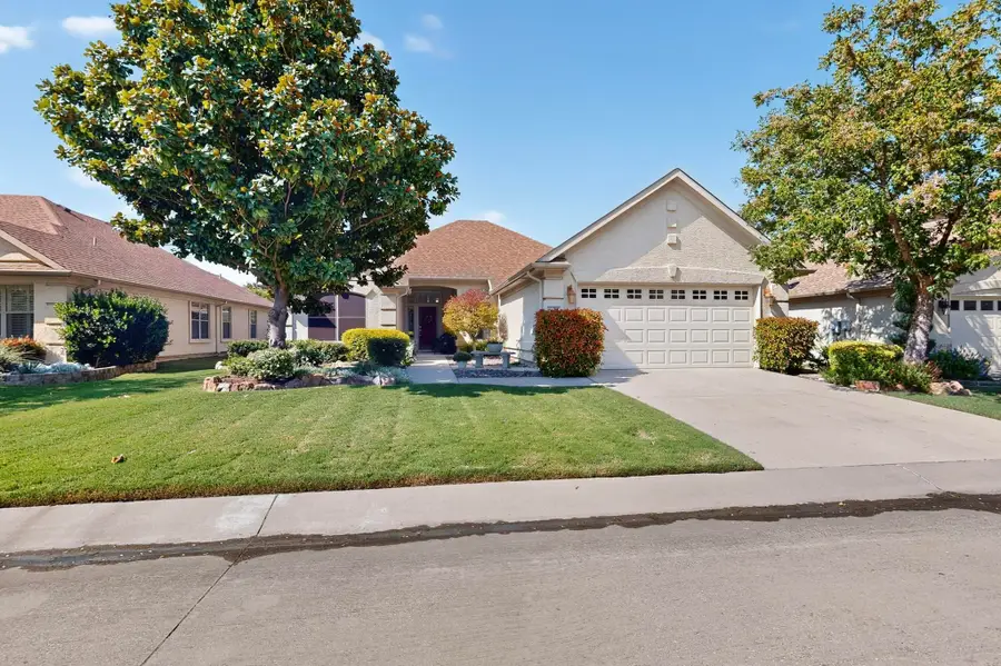 9604 Lindenwood Trail, Denton, TX 76207 - Image #3