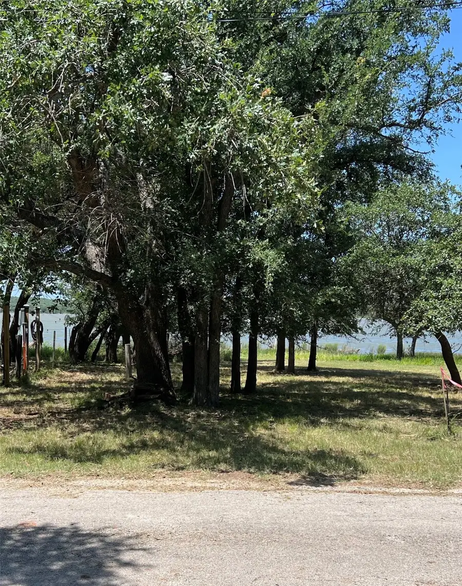 3430 Bounding Main Drive, May, TX 76857 - Image #2