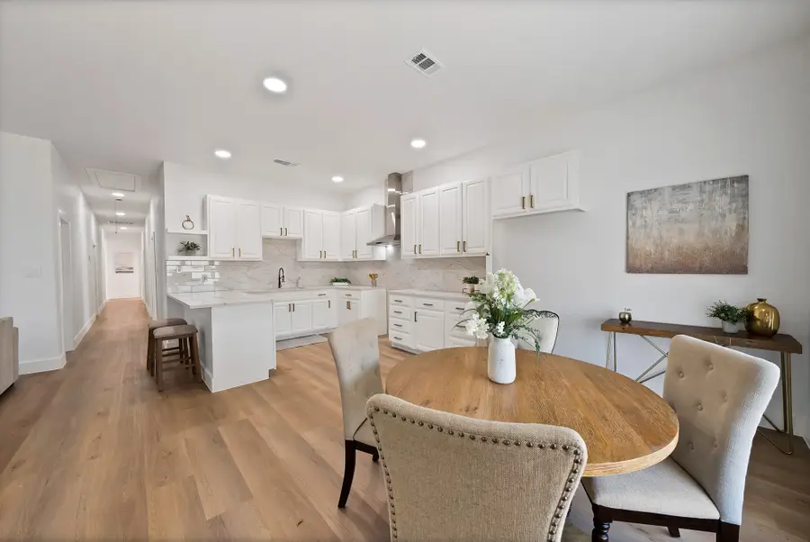 1130 E Hattie Street, Fort Worth, TX 76104 - Image #3