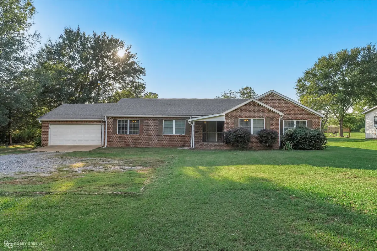 8099 N Lakeshore Drive, Shreveport, LA 71107 - Image #1