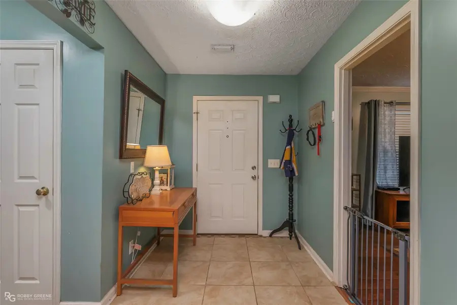 8099 N Lakeshore Drive, Shreveport, LA 71107 - Image #3